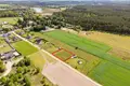 Działki 808 m² Sowinki, Polska