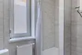 1 room apartment 53 m² in Poznan, Poland