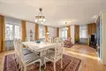 Commercial property 127 m² in Warsaw, Poland