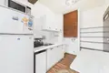 2 room apartment 58 m² Plewiska, Poland