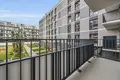 Mieszkanie 3 pokoi 54 m² w Warszawa, Polska