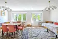 Apartment 200 m² Poznan, Poland