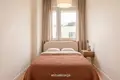 2 room apartment 38 m² Warsaw, Poland