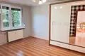 Nieruchomości komercyjne 49 m² Kocialkowa Gorka, Polska