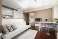 2 room apartment 49 m² Krakow, Poland