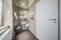 Apartment 248 m² in Warsaw, Poland