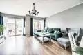 Apartment 110 m² Wiry, Poland