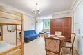 3 room apartment 80 m² Gdańsk, Poland
