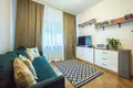 House 135 m² Lodz, Poland