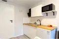 Mieszkanie 1 pokój 15 m² w Poznań, Polska