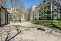 Commercial property 72 m² in Poznan, Poland