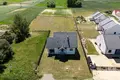 Dom 127 m² Murzynowo Lesne, Polska
