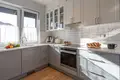Apartment 148 m² Masovian Voivodeship, Poland