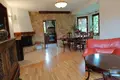 House 201 m² Dachowa, Poland