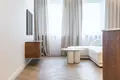 4 room apartment 80 m² Gdynia, Poland