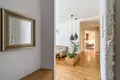 Commercial property 4 rooms 112 m² in Gdynia, Poland