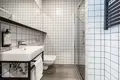 Apartment 975 m² Poznan, Poland