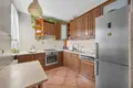 3 room apartment 59 m² Warsaw, Poland