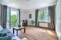 2 room apartment 51 m² in Warsaw, Poland