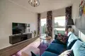 2 room apartment 51 m² Poznan, Poland