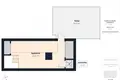 3 room apartment 65 m² Wrocław, Poland