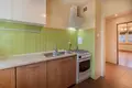 3 room apartment 60 m² Lodz, Poland