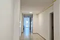 2 room apartment 57 m² in Warsaw, Poland