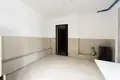 Apartment 45 m² in Przezmierowo, Poland