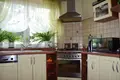 House 164 m² Lodz, Poland