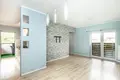 Mieszkanie 2 pokoi 53 m² Dąbrówka, Polska