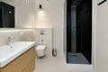 House 398 m² in Masovian Voivodeship, Poland