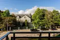 Квартира 3 комнаты 116 м² в Варшаве, Польша