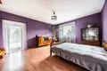 House 298 m² Sieroslaw, Poland