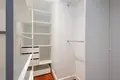 3 room apartment 94 m² in Warsaw, Poland