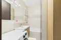 Квартира 2 комнаты 58 м² в Варшаве, Польша