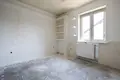 Дом 166 м² Kiekrz, Польша