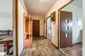 3 room apartment 75 m² Czerlejno, Poland