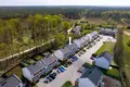 Apartment 93 m² Czmon, Poland