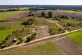 Działki 1 367 m² Boduszewo, Polska