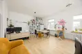 House 30 m² in Masovian Voivodeship, Poland