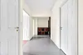 Commercial property 92 m² in Warsaw, Poland
