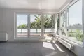 4 room apartment 103 m² Gdynia, Poland