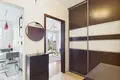 Квартира 2 комнаты 58 м² в Варшаве, Польша