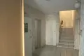 Apartment 224 m² in Poznan, Poland