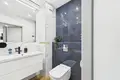 3 room apartment 61 m² Lower Silesian Voivodeship, Poland