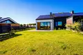 House 92 m² Czerlejno, Poland