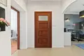 2 room apartment 45 m² in Gdynia, Poland