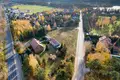 House 240 m² Jeziory Male, Poland