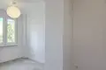 3 room apartment 67 m² Wrocław, Poland