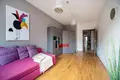 Commercial property 110 m² in Warsaw, Poland